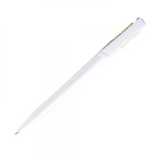 PLUMA 1103 personalizada