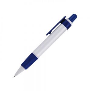 PLUMA 1108 personalizada