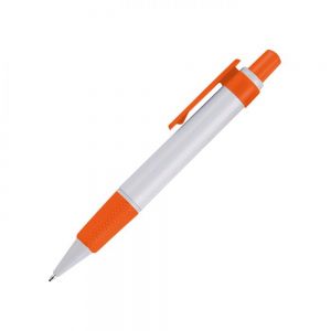 PLUMA 1108 personalizada