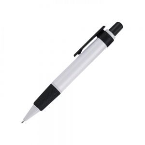 PLUMA 1108 personalizada