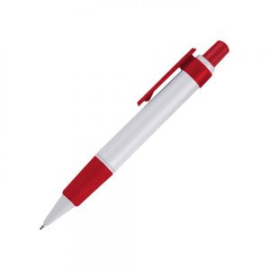 PLUMA 1108 personalizada