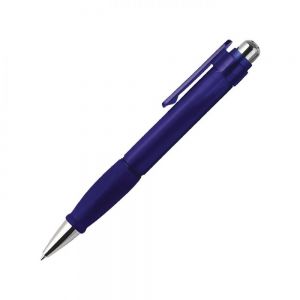 PLUMA 1401 personalizada