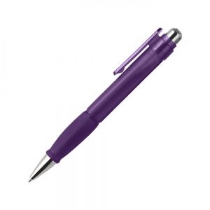 PLUMA 1401 personalizada
