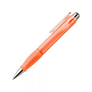 PLUMA 1401 personalizada