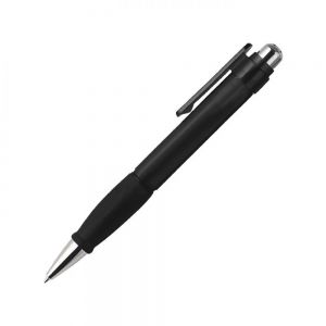 PLUMA 1401 personalizada