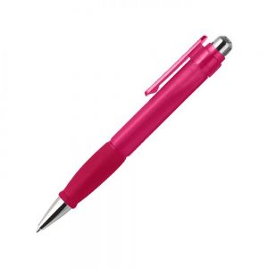 PLUMA 1401 personalizada