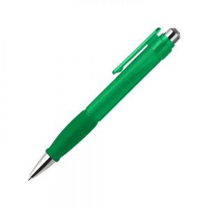 PLUMA 1401 personalizada