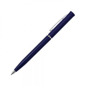 PLUMA SLIM personalizada