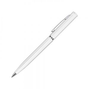 PLUMA SLIM personalizada