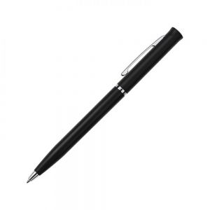 PLUMA SLIM personalizada