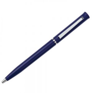 PLUMA SLIM personalizada