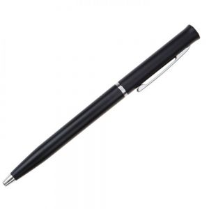 PLUMA SLIM personalizada
