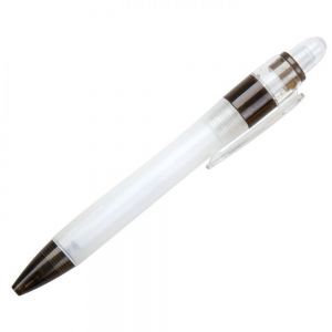 PLUMA STAR FROST personalizada