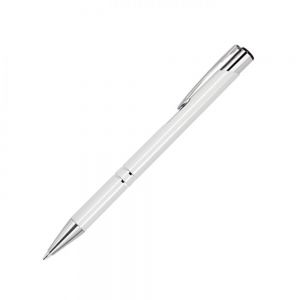 BOLIGRAFO PREMIER DE TINTA AZUL personalizada