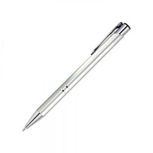 BOLIGRAFO PREMIER DE TINTA AZUL personalizada