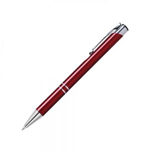 BOLIGRAFO PREMIER DE TINTA AZUL personalizada