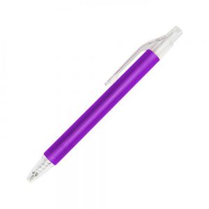 PLUMA 7401 personalizada