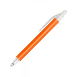 PLUMA 7401 personalizada