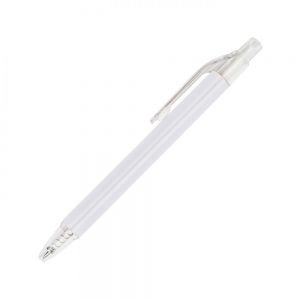 PLUMA 7401 personalizada