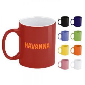 TARRO TAHITI personalizada