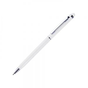 BOLIGRAFO ODDRA personalizada
