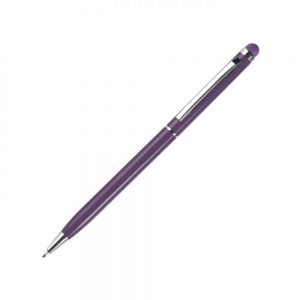 BOLIGRAFO ODDRA personalizada