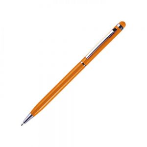 BOLIGRAFO ODDRA personalizada