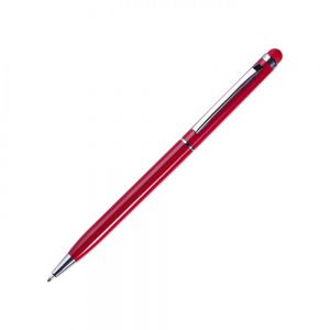 BOLIGRAFO ODDRA personalizada