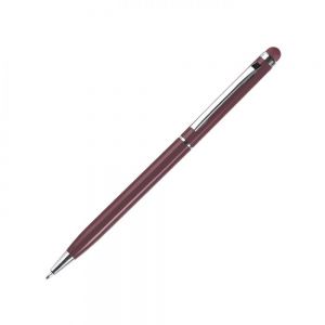 BOLIGRAFO ODDRA personalizada