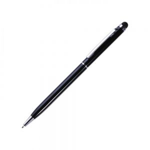 BOLIGRAFO ODDRA personalizada