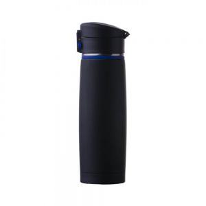 TERMO TOWER personalizada