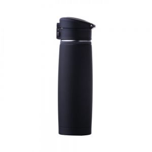 TERMO TOWER personalizada