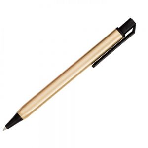 BOLÍGRAFO PRINCE personalizada