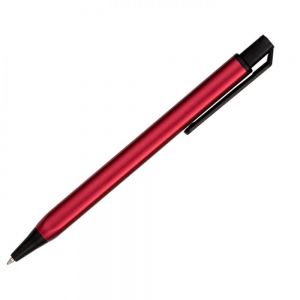 BOLÍGRAFO PRINCE personalizada