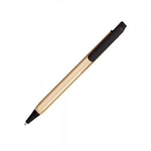 BOLÍGRAFO PRINCE personalizada