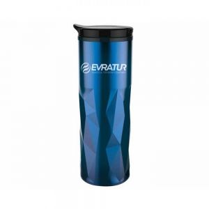 TERMO ISHTAR personalizada