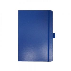 LIBRETA RAYA STENA personalizada