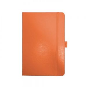 LIBRETA RAYA STENA personalizada