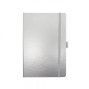 LIBRETA RAYA STENA personalizada