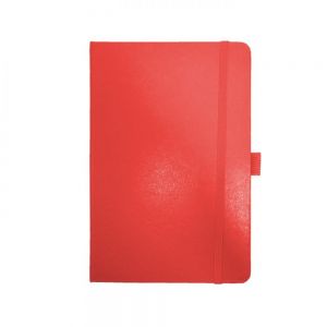 LIBRETA RAYA STENA personalizada