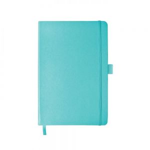 LIBRETA RAYA STENA personalizada