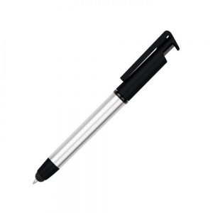 BOLIGRAFO PLASTICO ADAM personalizada