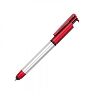 BOLIGRAFO PLASTICO ADAM personalizada