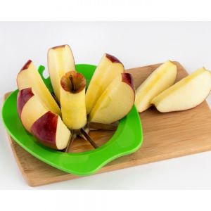 CORTADOR DE MANZANAS APPLE CUT personalizada