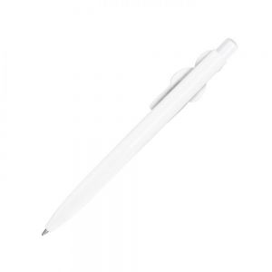 BOLIGRAFO PLASTICO DRA. PEN personalizada