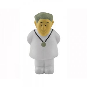 DR. ANTIESTRES personalizada