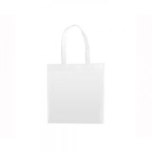 BOLSA ECOLOGICA MARIANA personalizada
