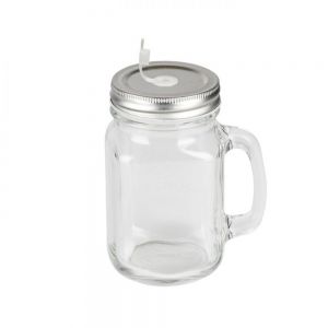 VASO DE VIDIRO FIZZ personalizada