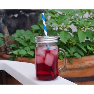 VASO DE VIDIRO FIZZ personalizada