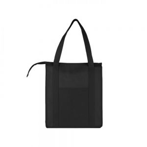 BOLSA ECOLOGICA PAOLA personalizada